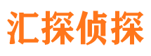 宁阳找人公司